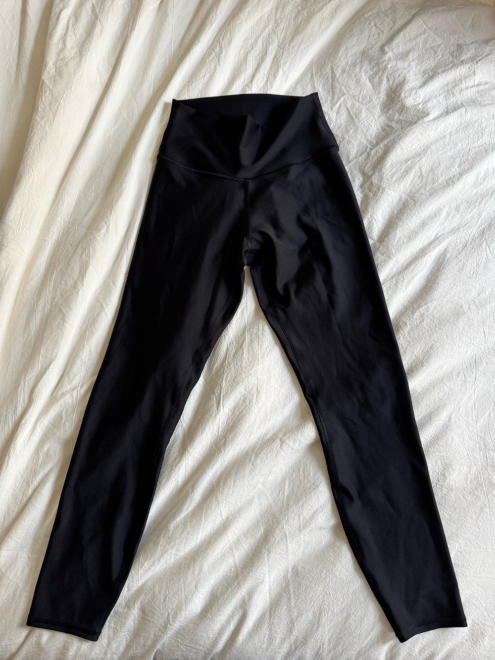ALO 7/8 High-Waist Airlift Legging